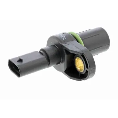 Sensor, posición arbol de levas VEMO V20-72-0088 Nuevo Modelo